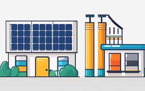 How much does a solar cell cost in the EU
