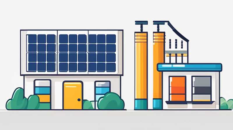 How much does a solar cell cost in the EU