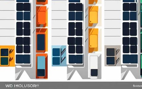 How to adjust home solar panels