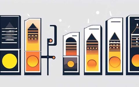 How to connect the multifunctional solar light