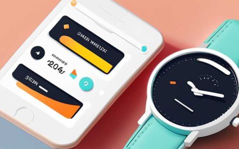 Which is more accurate, a solar watch or a quartz watch?