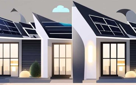 How about Yuanshengda solar lights
