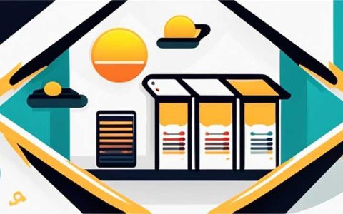 How to connect solar energy to battery