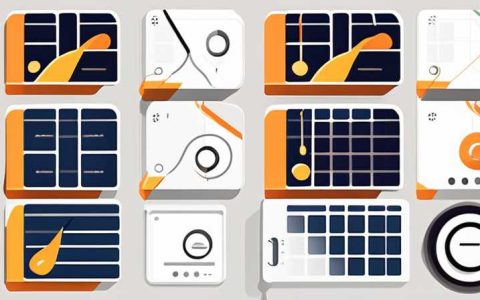 How much is the solar charging voltage