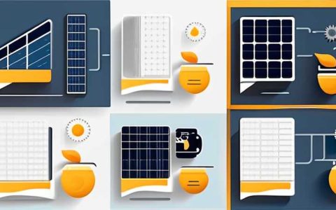 What to pay attention to when using solar energy