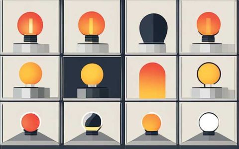 How about Cartel solar lights