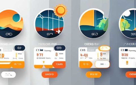 How much does solar energy plus ring cost