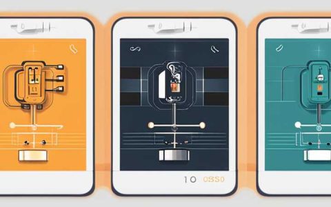 How to remove the solar drain valve