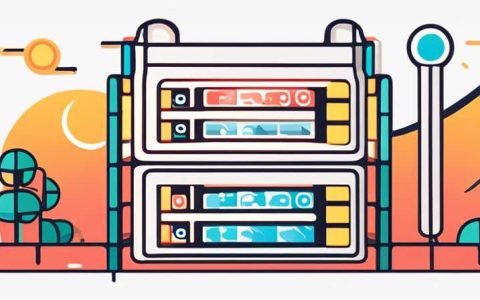 Which solar battery is the safest?