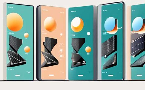 What's wrong with Shuyang Solar Display E1?