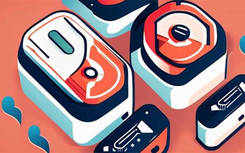 How to distribute batteries to solar panels