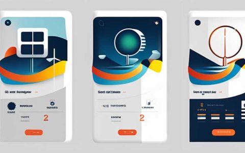 Which are the top ten solar energy brands?
