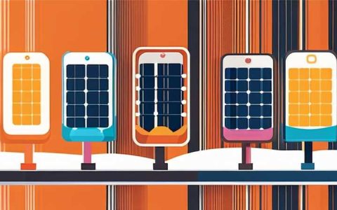 How do solar energy and wind energy complement each other?
