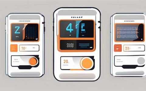 What does solar real-time power mean?