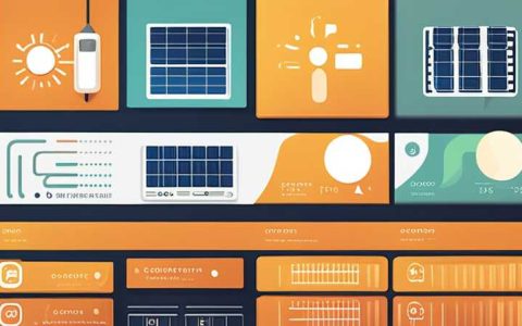 What is integrated solar energy equipment?