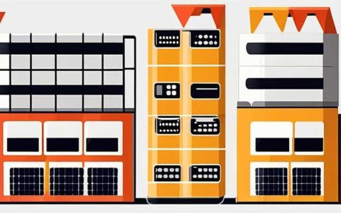 How about the solar frame factory