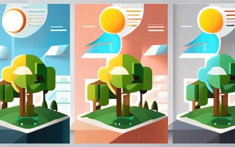 What is the name of the thing that absorbs solar energy?