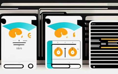 How to charge the solar charger for monitoring