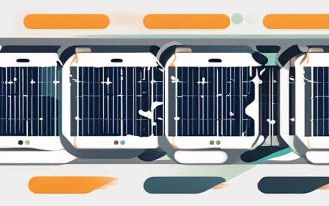 How often should the solar fluid be replaced?