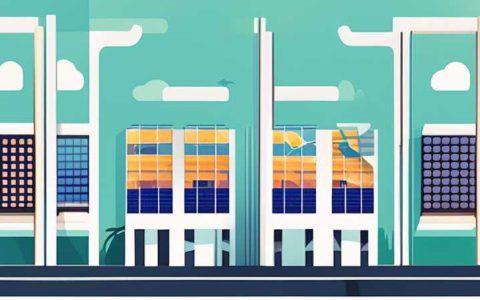 How much does Meijie solar energy cost?