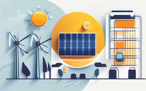 What good things does solar energy help us do?
