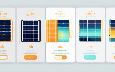 How much does solar cleaning cost?