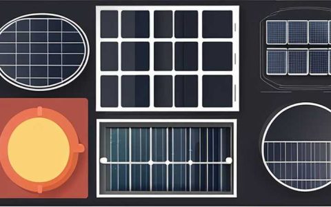 How to make a solar panel at home