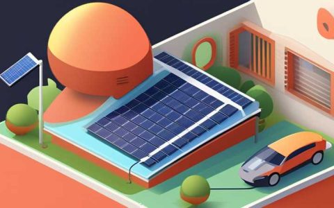 How much does a solar power dryer cost?