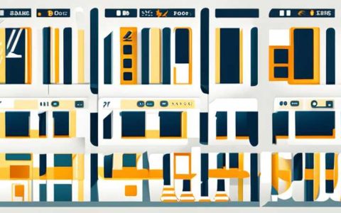 How many volts does a solar street light use?
