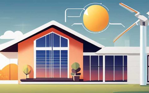 How to choose solar panels for your home