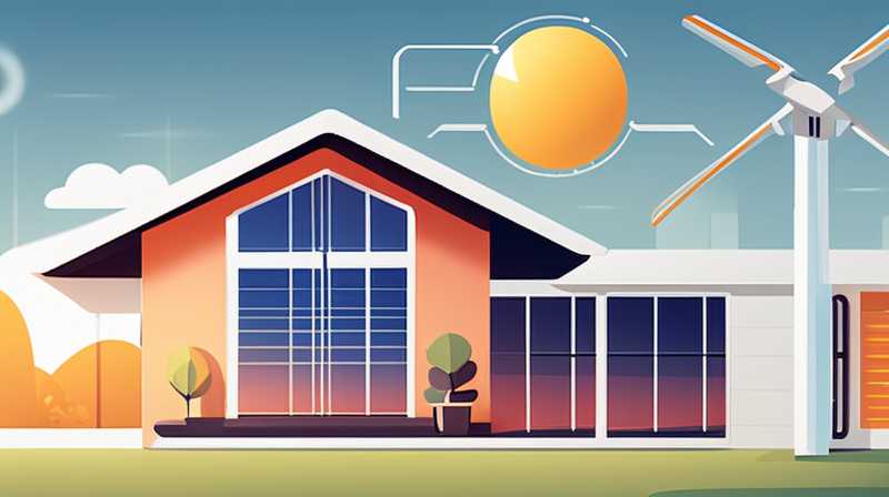 How to choose solar panels for your home