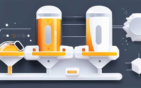 How to make a solar ice maker?