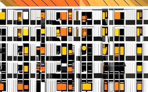 How to charge for solar photovoltaic