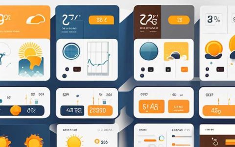 How much does a box of solar energy cost?