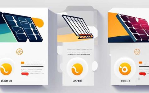 How many years does it take for solar panels to pay back?