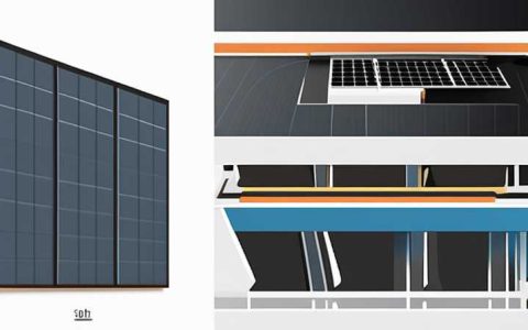 How to install solar thermal insulation elbow