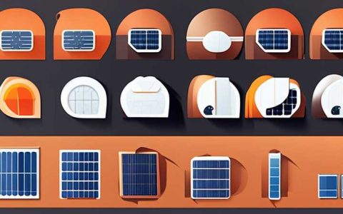 What kind of copper is used in solar panels?