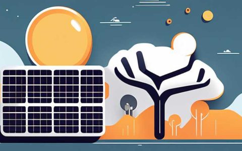 What are solar molds used for?