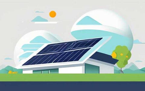 How much photovoltaic solar radiation