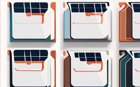 How to replace solar sealing gasket