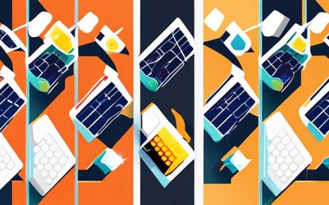 How about US An solar cell?