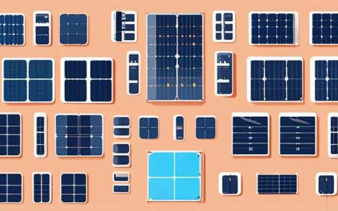 What is the phone number of Yucheng Solar Plant?