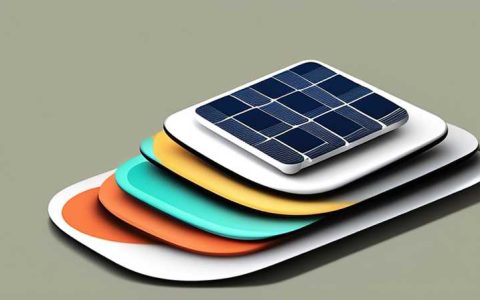 What are solar raw materials?