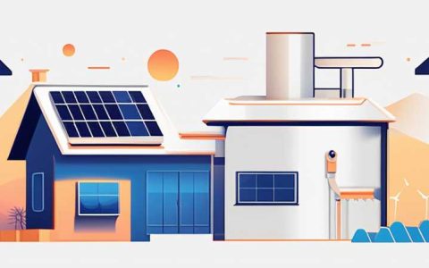 When is the best time to install solar energy pipes?