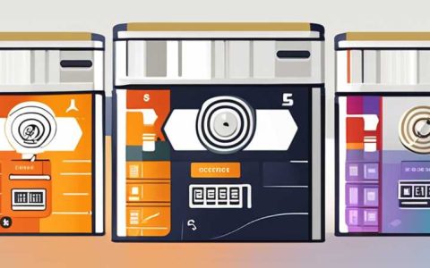 How to read solar panel labels