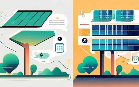 How about Tongyuan Solar Energy