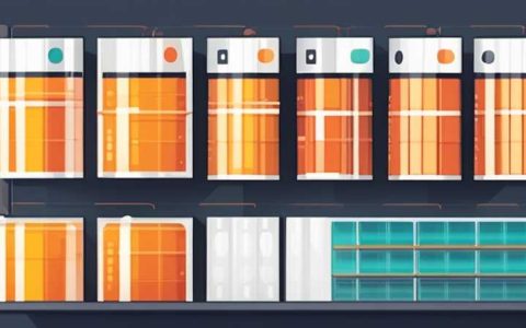 How much does it cost to install 70 solar tubes?