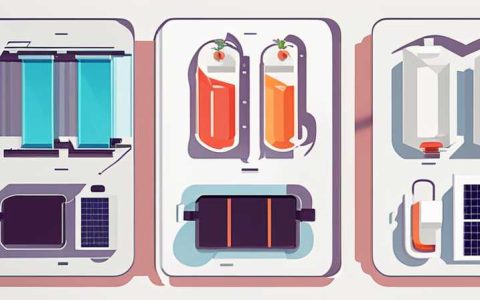 How much electricity can rooftop solar generate?