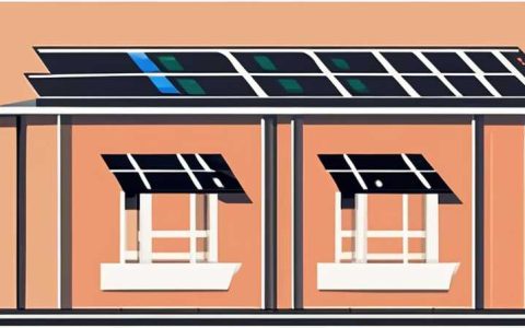 How to DIY solar panels