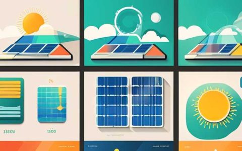 How to add insulation to solar energy